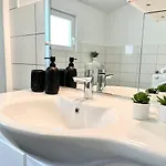 Апартаменты Kantun