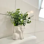 Kantun Апартаменты Скрадин