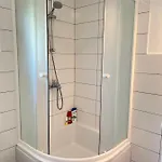 Kantun Апартаменты Скрадин