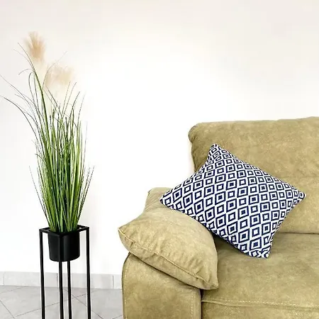 Kantun * 斯克拉丁