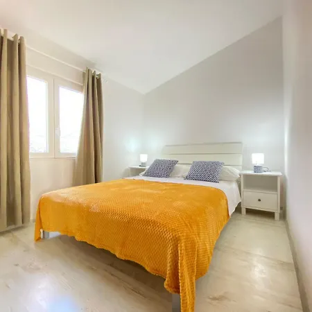 Kantun * سكرادين