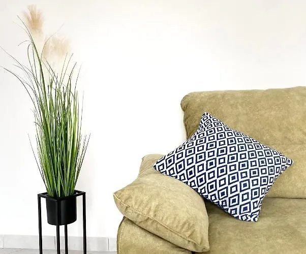 Kantun * 스크라딘