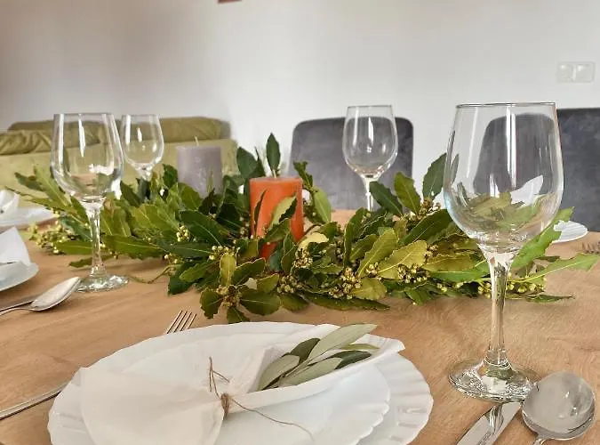 Kantun * 스크라딘