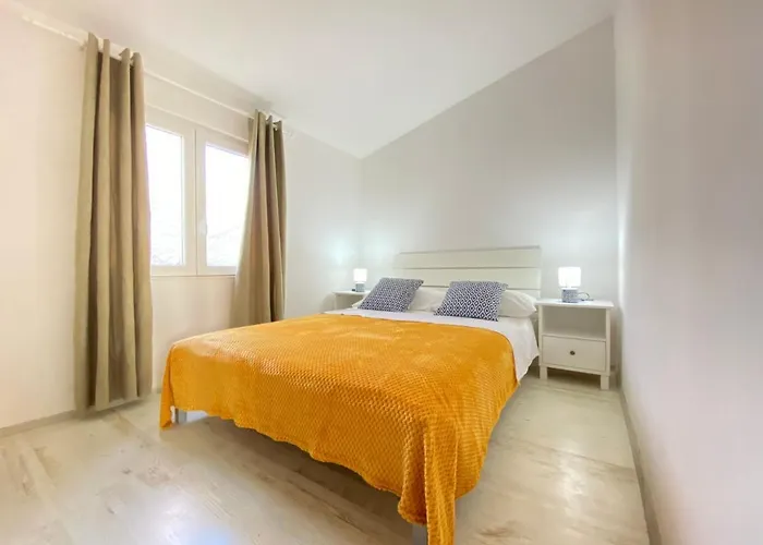 Kantun * 斯克拉丁