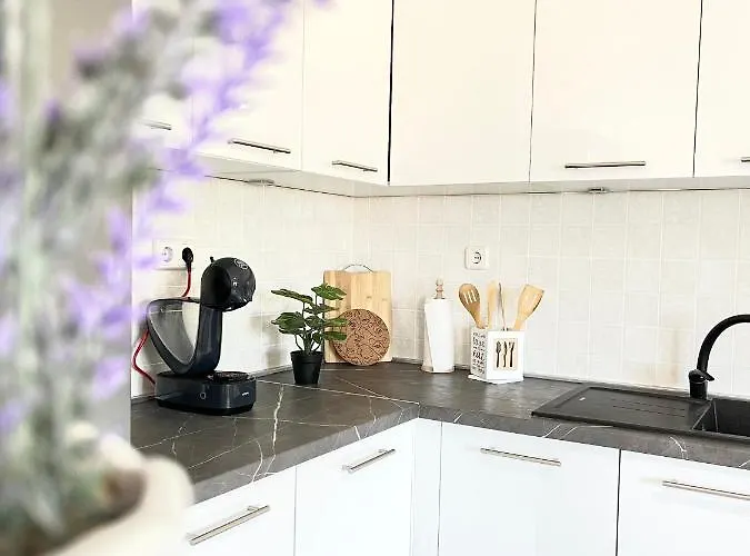 Kantun * 斯克拉丁