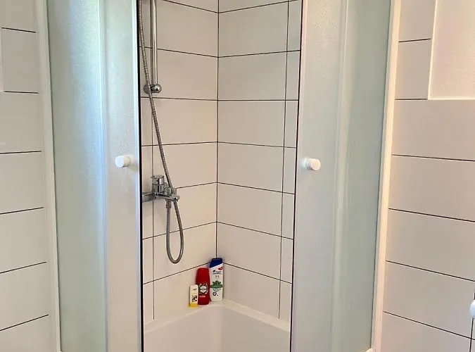 Kantun 公寓 斯克拉丁